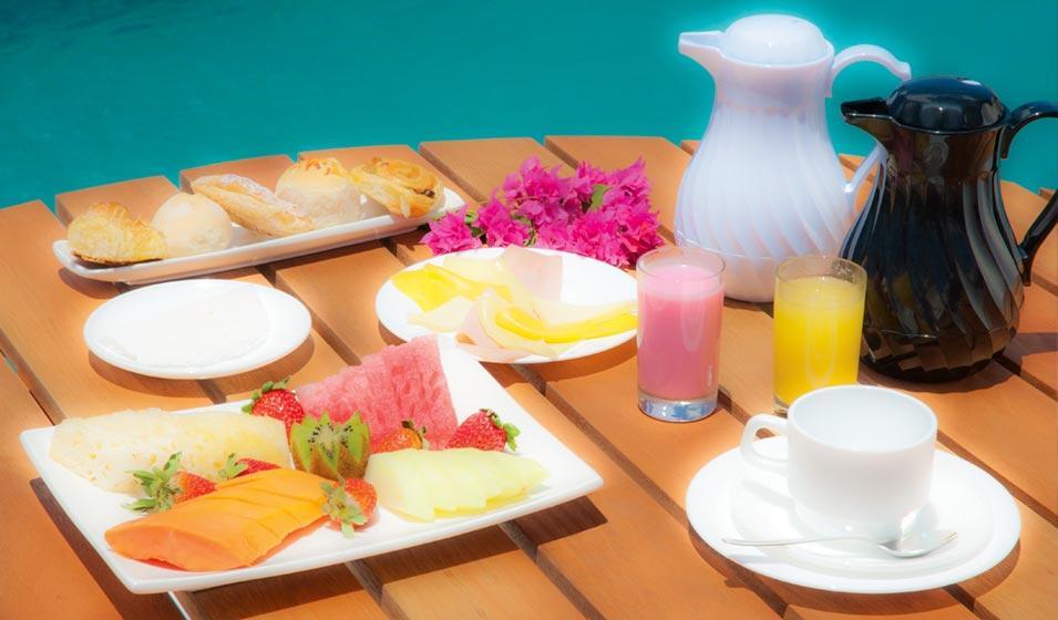 Hotel Suites Flat Maceio - Hotel Ritz Suites Ap 631 エクステリア 写真
